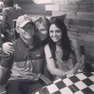 Profile Picture of Paul Joe Mraz (@s2kmraz) on Instagram