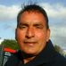 Rajinder Chana - Facebook Profile Picture of Rajinder Chana (@rajinder.chana.10) on Facebook