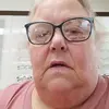 Profile Picture of janetgoldstein (@janetgoldstein) on Tiktok