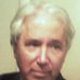 Profile Picture of Steve Rappaport (@steve.rappaport.12) on Facebook