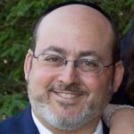 Profile Picture of Rabbi Jonathan Gewirtz (@rabbigewirtz) on Instagram