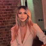 Profile Picture of Jessica Warren (@jessicawarren) on Instagram