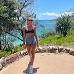 Profile Picture of darcy smith (@daarcysmith) on Instagram