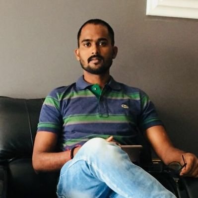 Profile Picture of Surendra Singh Patel (@surendra01raju) on Twitter