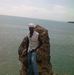 Profile Picture of Joel Boit Katavachi (@boit.katavachi) on Facebook