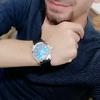 Profile Picture of alward475 (@@alward475) on Tiktok