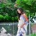 Profile Picture of Sarita Aburdene (Sari) (@sarita.aburdene) on Facebook