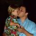 Profile Picture of James Hogue (@hogue0873) on Pinterest