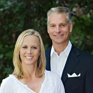 Profile Picture of Jim Fagan Team (@JimFaganRETeam) on Twitter