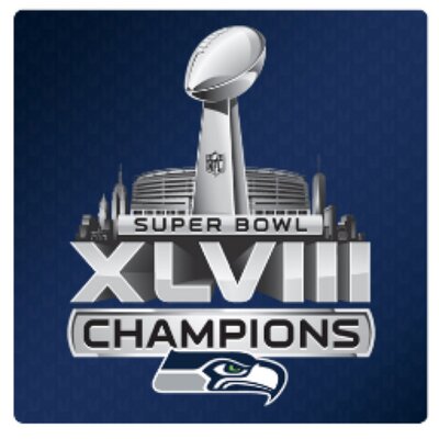 Profile Picture of Dave Fox (@CheneyHawk12) on Twitter