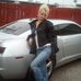 Profile Picture of Lacey L. Sheets (@lacey.sheets.75) on Facebook