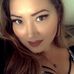Profile Picture of Reinell Makahanaloa (@reinellM.blessed) on Facebook