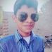 Profile Picture of Nabeel Shahzad (@nabeel.shahzad.520900) on Facebook