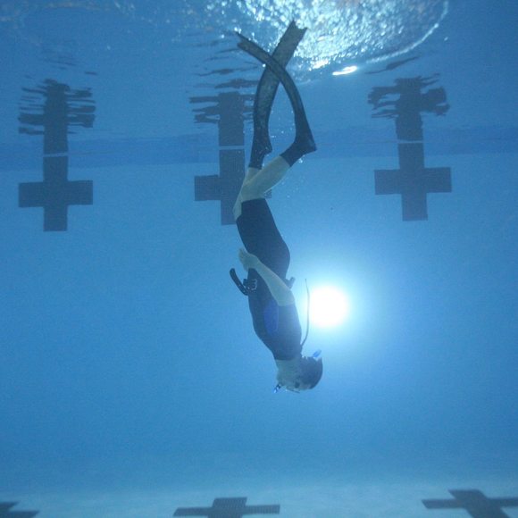 Sangjin Park - Poshmark Profile Picture of Sangjin Park (@seanpark) on Poshmark