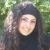 Profile Picture of Anahit Khachatryan (@257931801) on Myspace