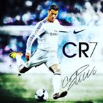 Profile Picture of Dennis Pomparau (@_dp07_) on Instagram