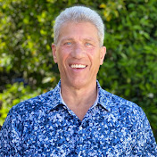 Profile Picture of Michael Picone (@mp4results) on Youtube