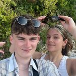 Profile Picture of _scott.taylor (@_scott.taylor) on Instagram