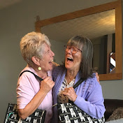 Profile Picture of Ursula Hughes (@ursulahughes9702) on Youtube