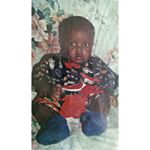 Profile Picture of Willy (@williams_kujebe) on Instagram