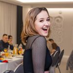 Profile Picture of Marcelina (@kulisykarolewskiej) on Instagram