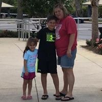 Profile Picture of Chris Sauceda (@chris-sauceda-4) on Quora