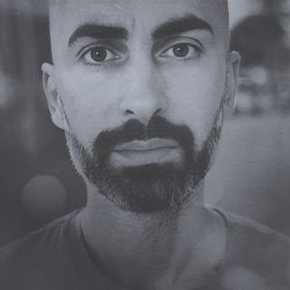 Profile Picture of Mike Schmid (@mikeschmid) on Instagram