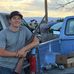 Profile Picture of Jason Hulslander (@jason.hulslander.52) on Facebook