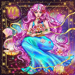 Profile Picture of Devona Jackson (@b3ttyboop) on Facebook