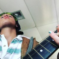 Profile Picture of Tobias Allen Sky (@tobias-allen-sky) on Quora