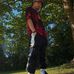 Profile Picture of Mark Ayala (@mark.ayala.3517) on Facebook