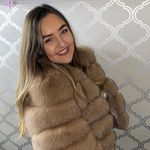 Profile Picture of 𝓑𝓸𝓷𝓷𝓲𝓮 𝓬𝓵𝓮𝓶𝓮𝓷𝓽𝓼 (@bonnieannee.xo) on Instagram