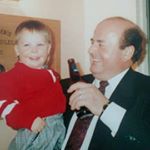 Profile Picture of Kevin Levesque (@kevin.levesque.52035) on Instagram