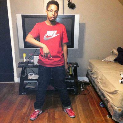 Profile Picture of Nahhh (@josh__cam) on Twitter