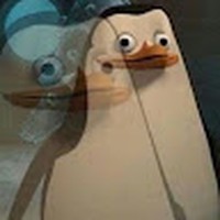 Profile Picture of Jazmin Fonseca (@jazmin-fonseca-11) on Quora