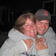 Profile Picture of Eileen Dyson-Alexander (@eileendyson) on Pinterest