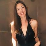 Profile Picture of Gabriela Finken (@blanqueriaobera) on Instagram