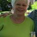 Profile Picture of Joyce Mangicaro Tupper (@jmangicarotuppe) on Pinterest