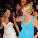 Profile Picture of Dru Perry (@druperry) on Pinterest