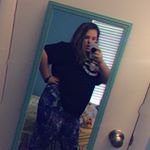 Profile Picture of 🌈Lillian Hope Sutton🌈 (@lillian_.hope) on Instagram