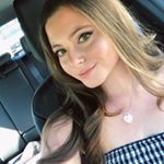 Profile Picture of Ashley (@ashleykormann) on Instagram
