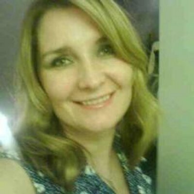 Profile Picture of Lucia Scott (@Luciascott9) on Twitter