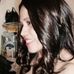 Profile Picture of Alice Zobel (@alice.zobel) on Facebook