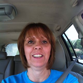 Profile Picture of Debra Coffelt (@debra.coffelt.37) on Facebook