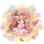 Profile Picture of Pamela Renault (@pamela.renault.58) on Facebook