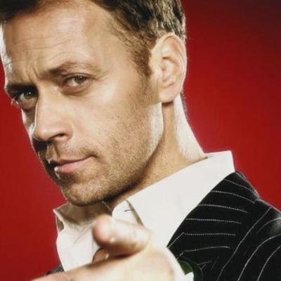 Profile Picture of Hemingway (@ColumboJames) on Twitter