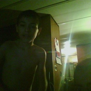 Profile Picture of Jaime Borrego (@422678285) on Myspace