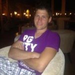 Profile Picture of Soland Michael (@iceman_14) on Instagram