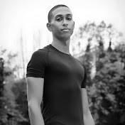 Profile Picture of Bennefit (@bennefit6053) on Youtube