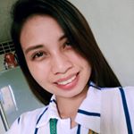 Profile Picture of Janine Alcantara (@ja9ishere) on Instagram